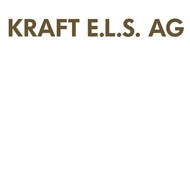 Kraft E.L.S. AG