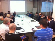 treffen_partner_102014